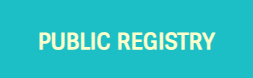 Public Registry Button